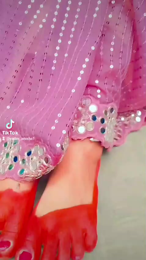 @✨maithili queen ✨