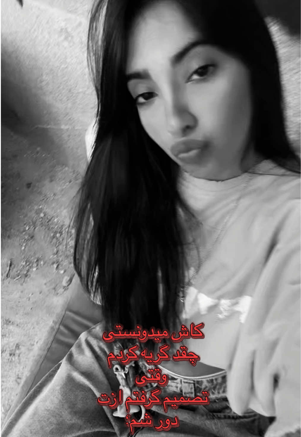 @𝐦𝐞𝐥𝐢𝐬𝐚💥