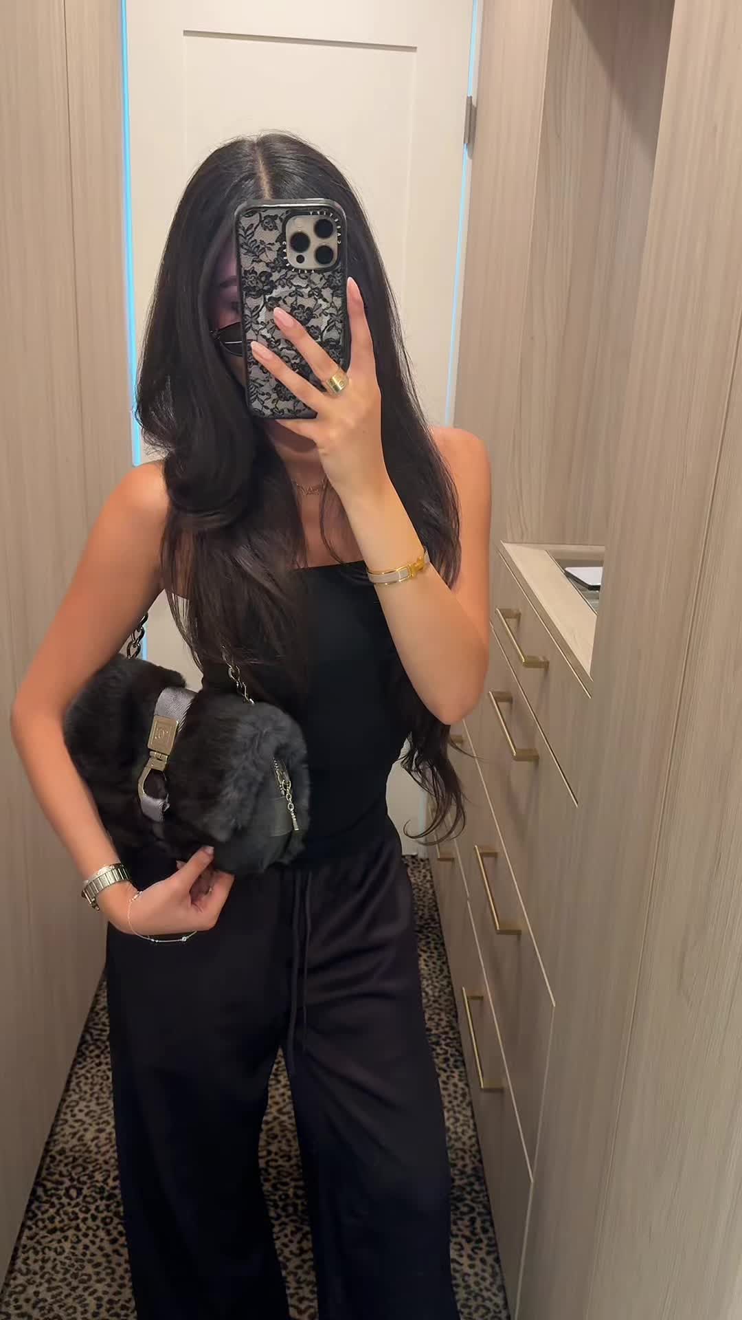 @Tiffany Sadeghi