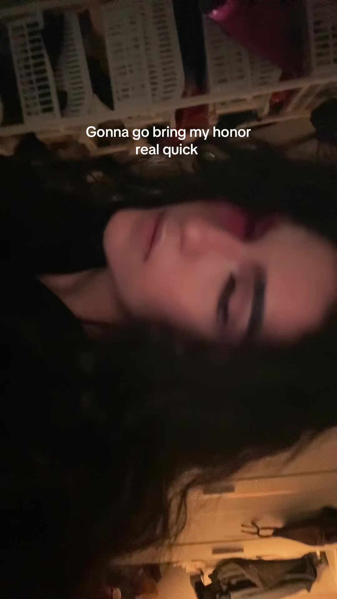 @🤍sha_ooc🩵