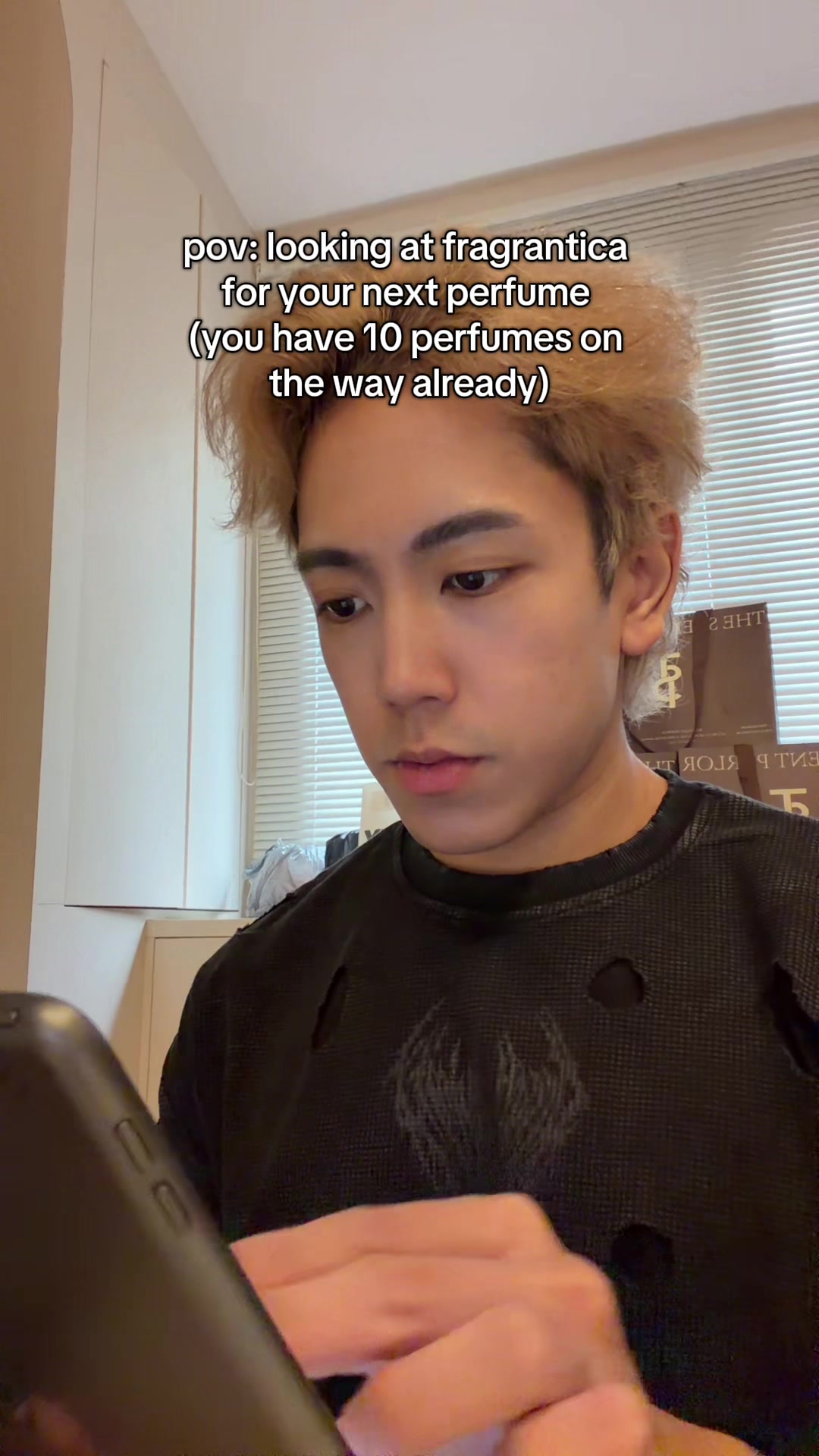 @Adam’s Archive ✦