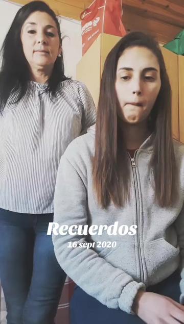 @Prii Migueles