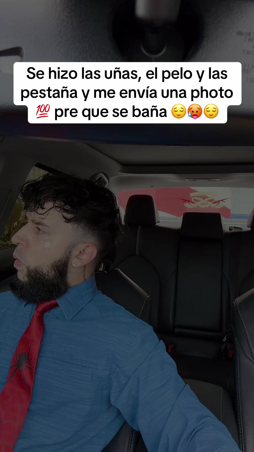 @👹