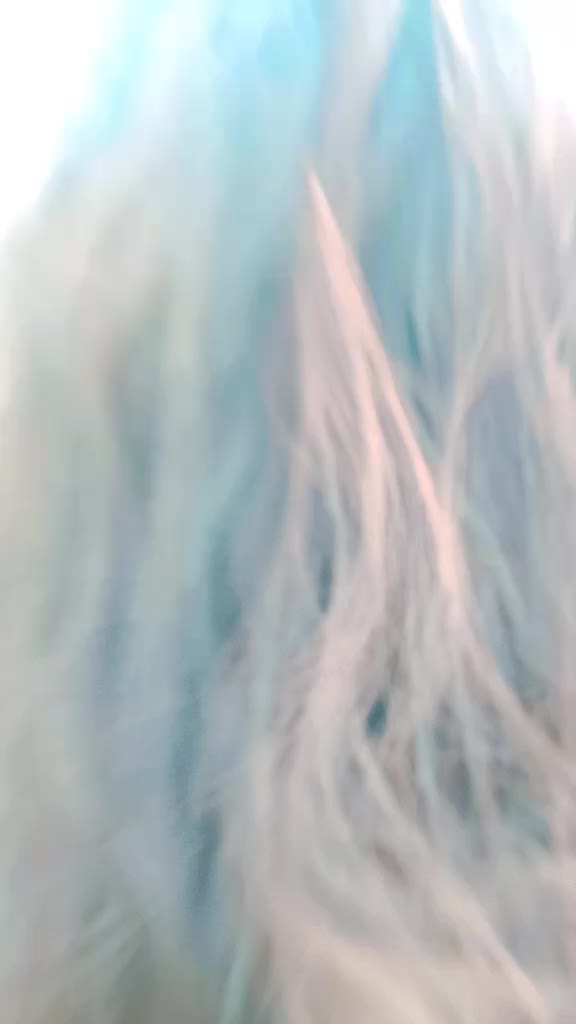 @M&icirc;ss__B&acirc;HuN&icirc;💥🫶🏻🧿