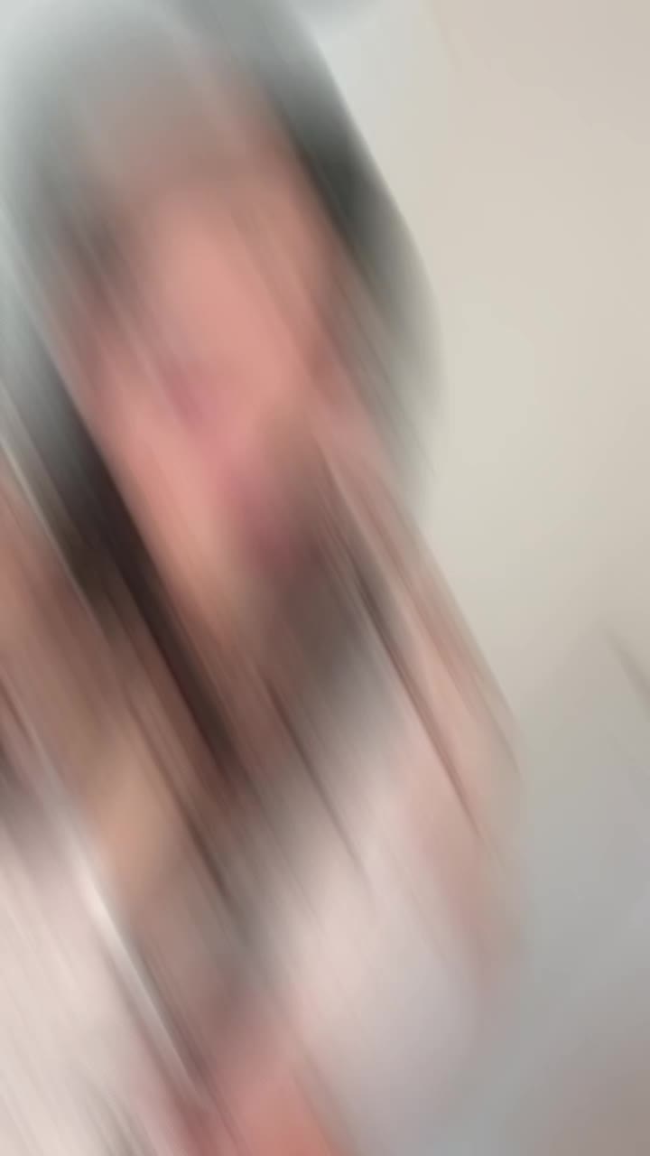 @Yuris Mendoza