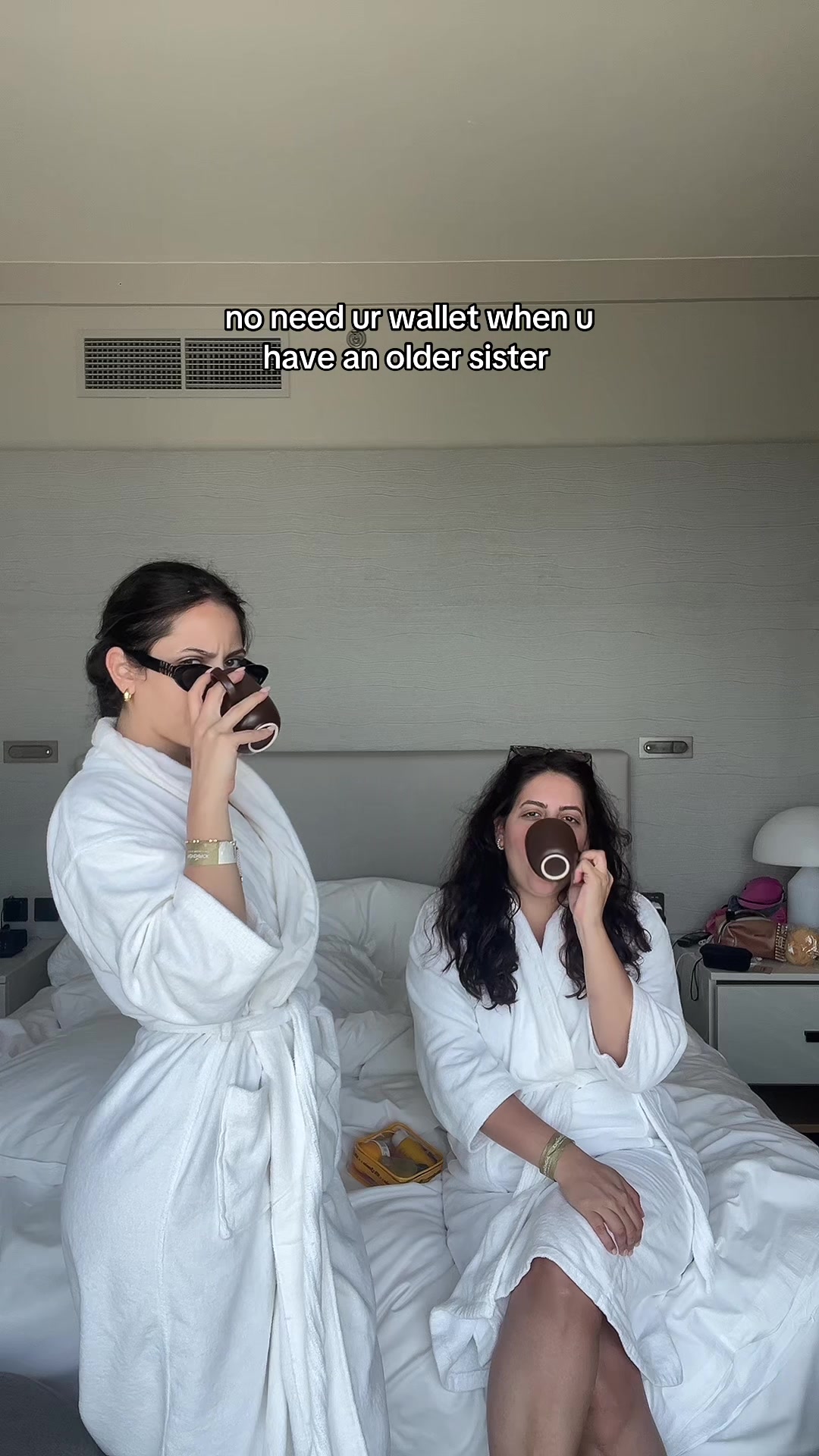 @secret