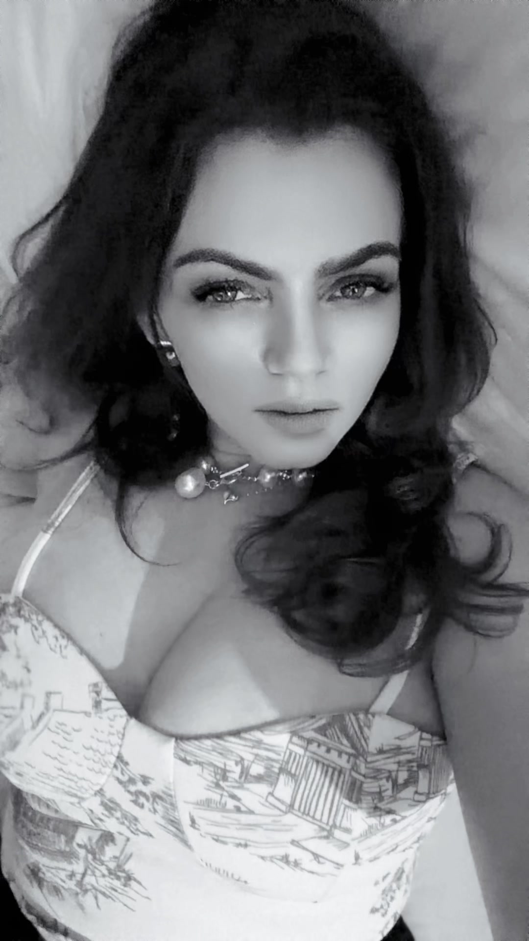 @meire_j_p