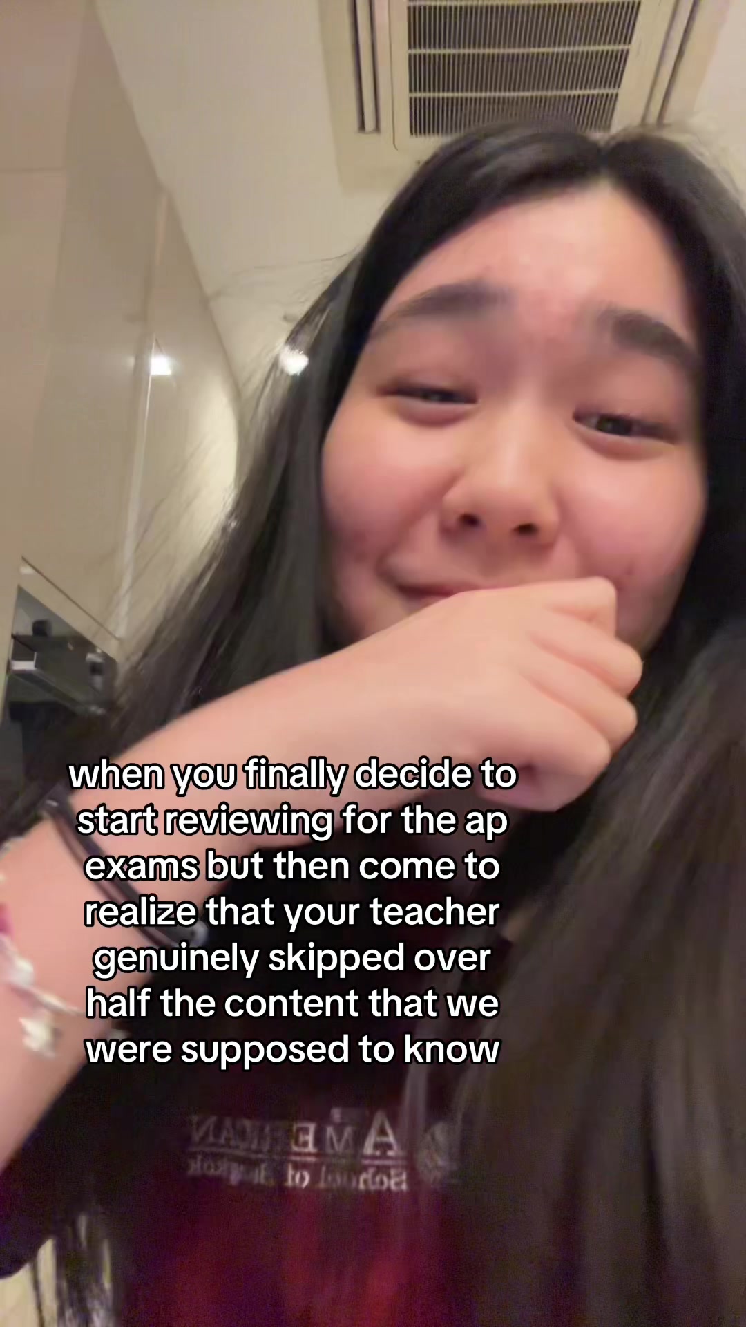 @fartingballs