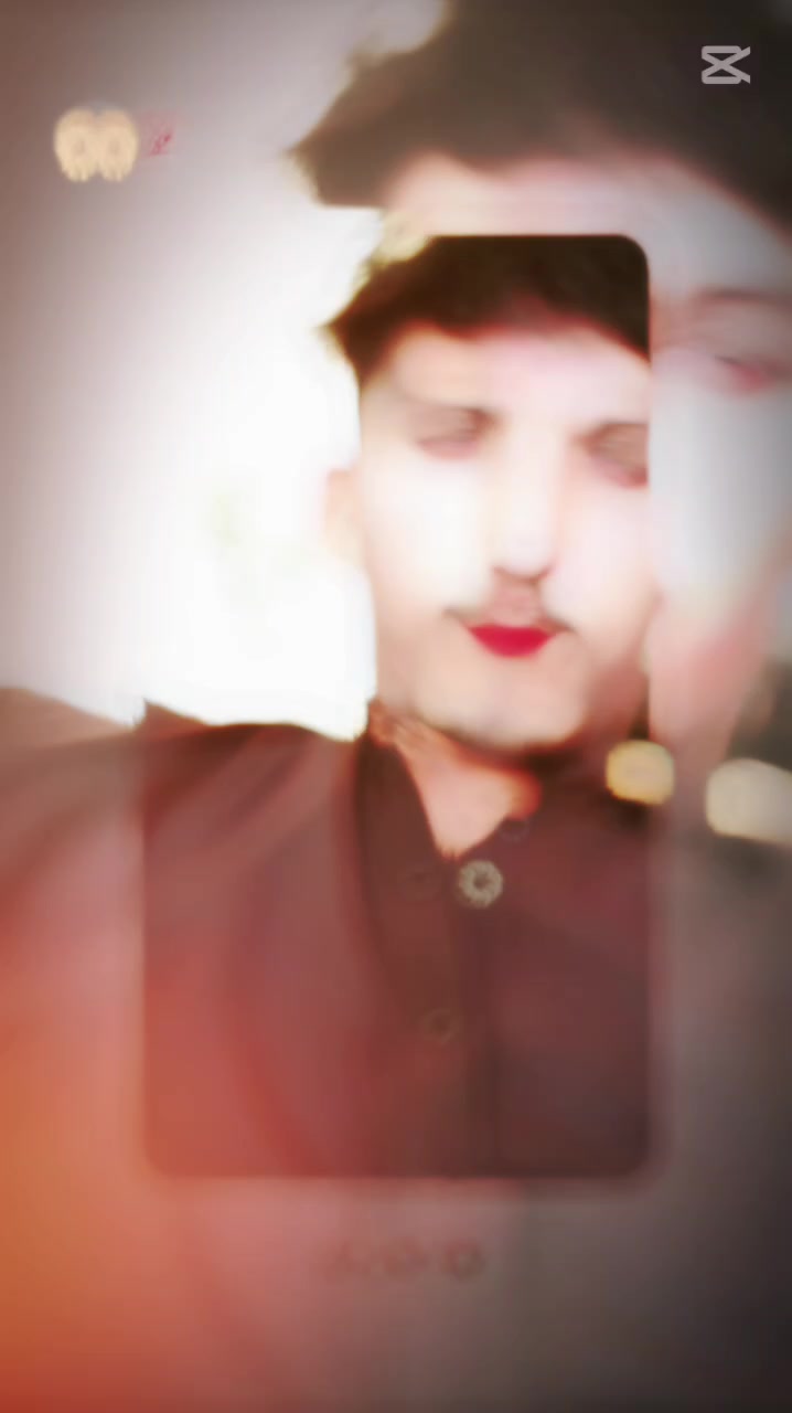 @𓆩ɒʏiᴎɒʜǫᴎiꙄ |ɘɘᴎA𓆪