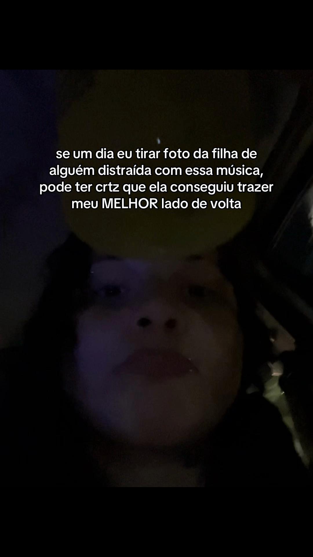 @_djangell