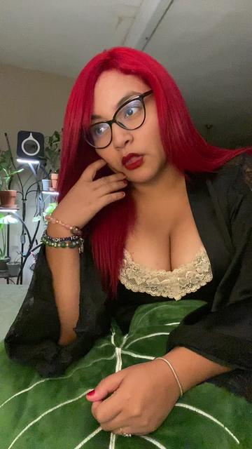 @Ivy 🌿