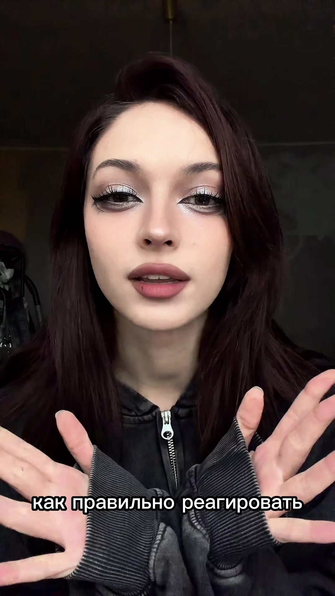 @snejanant