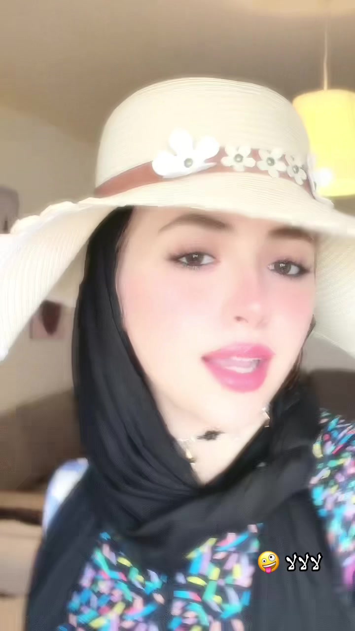 @✨ آلاء حِجازي ✨