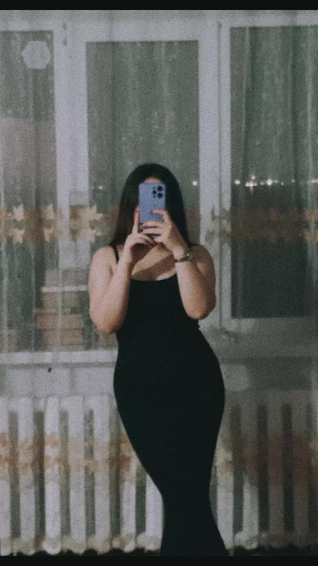 @ᴀʟёɴᴀ♥️
