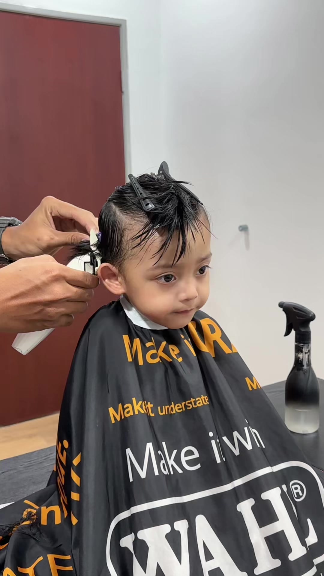 @MULTAZAMNASIR