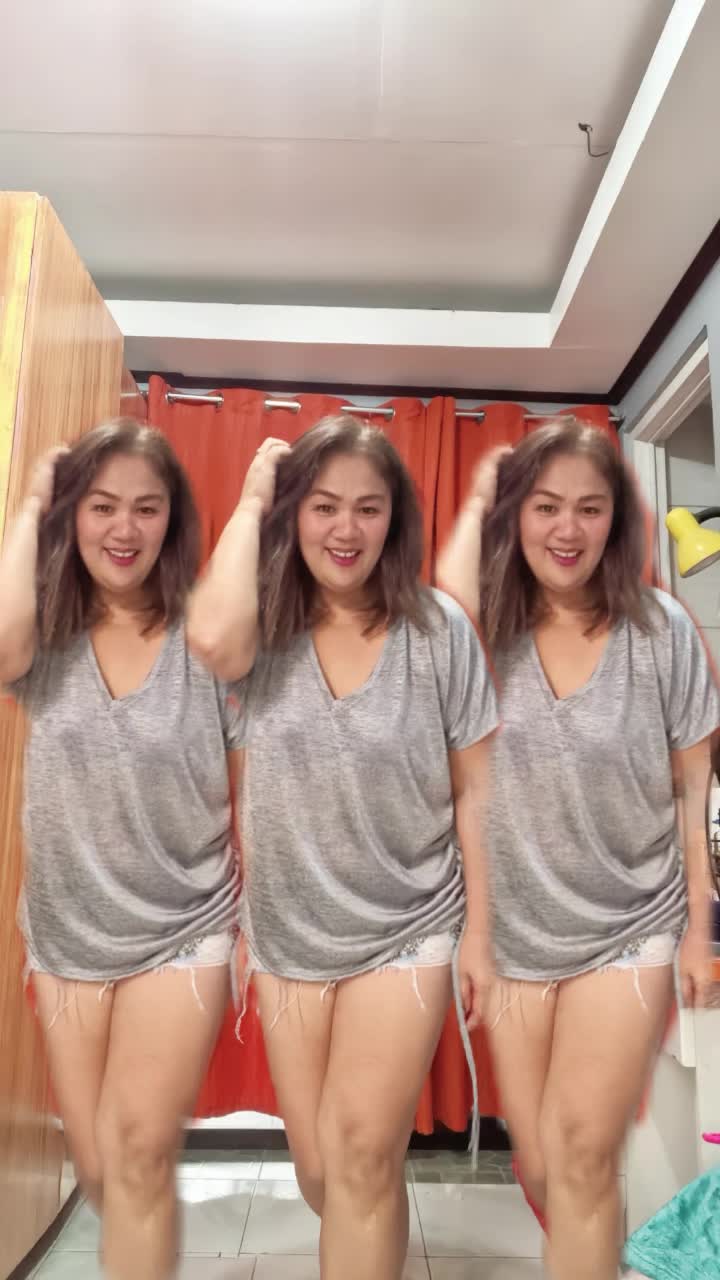 @Cataleya alvarez