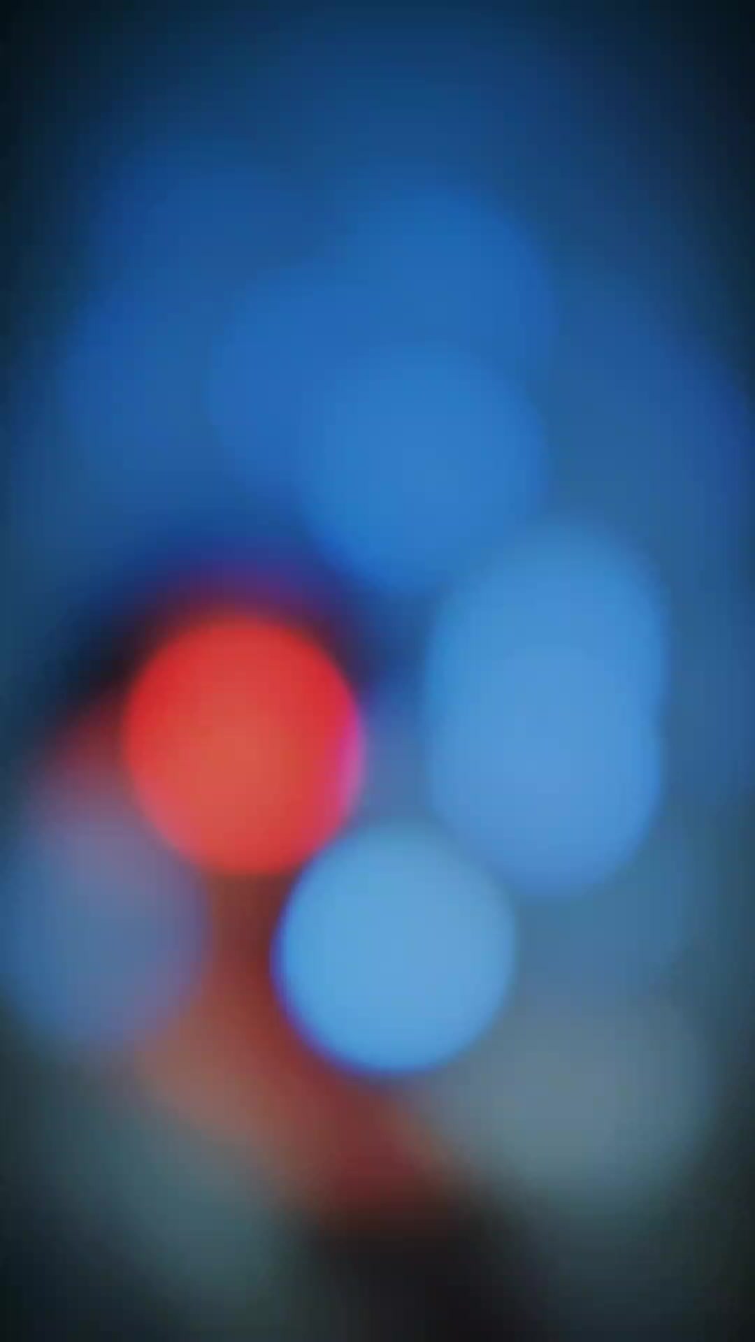 @꧁༒{RDX} ☬{SUTAR}☬༒꧂
