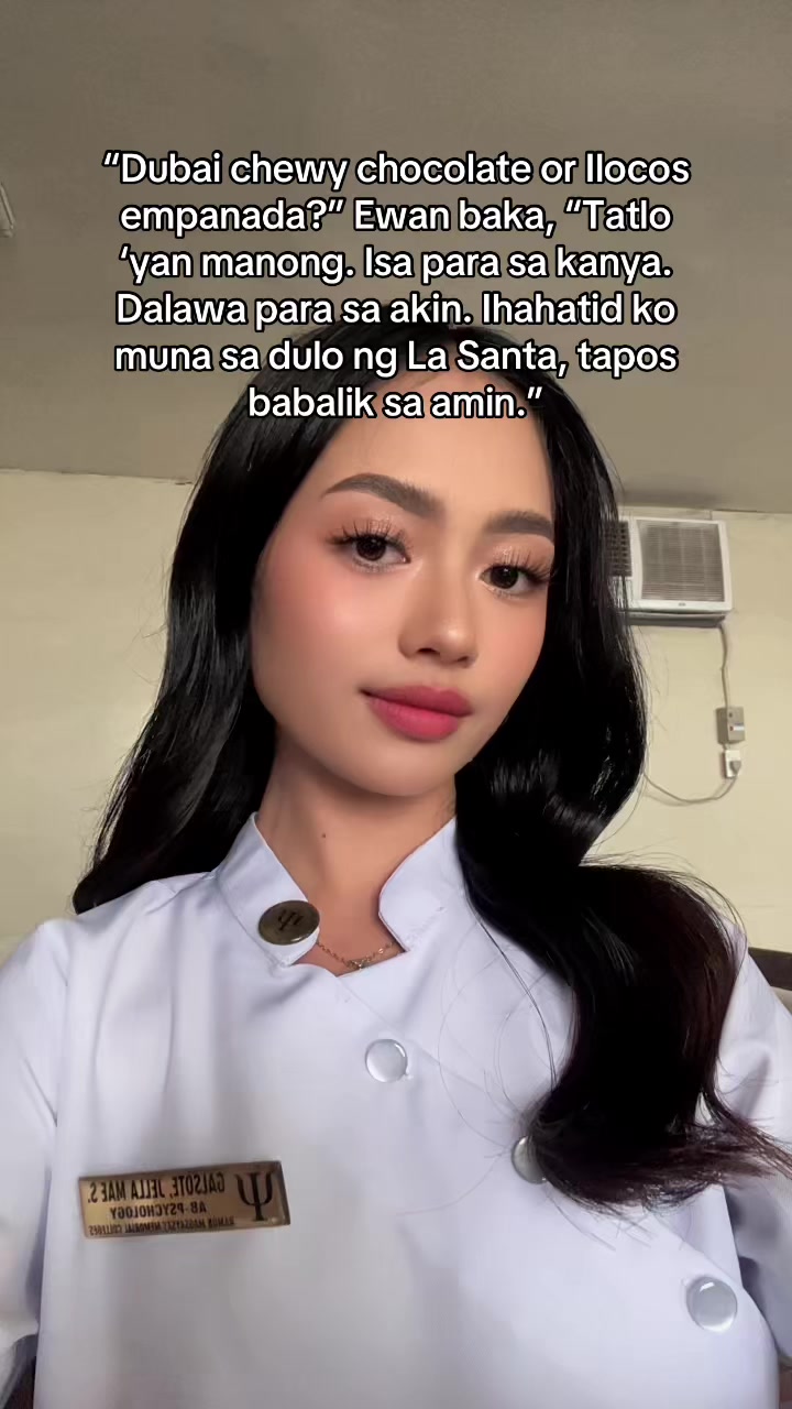 @justjella