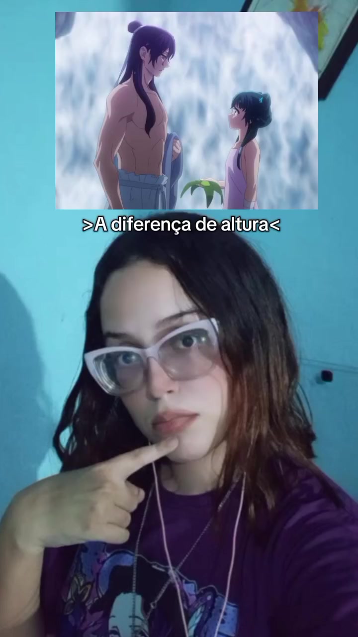 @mini otaka