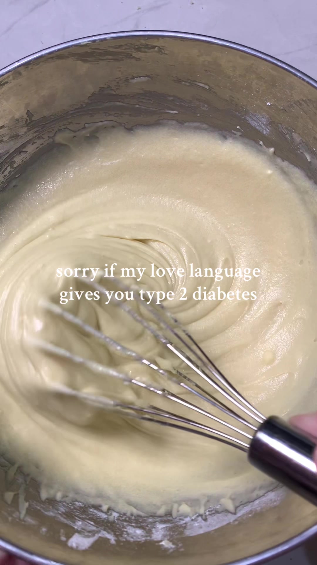 @amaa👩🏻&zwj;🍳❤️&zwj;🩹