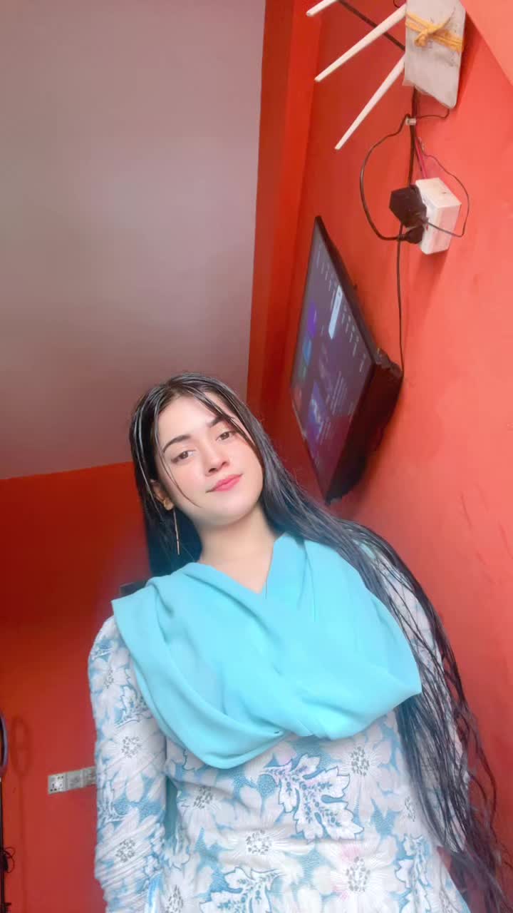 @Dil ru ba 