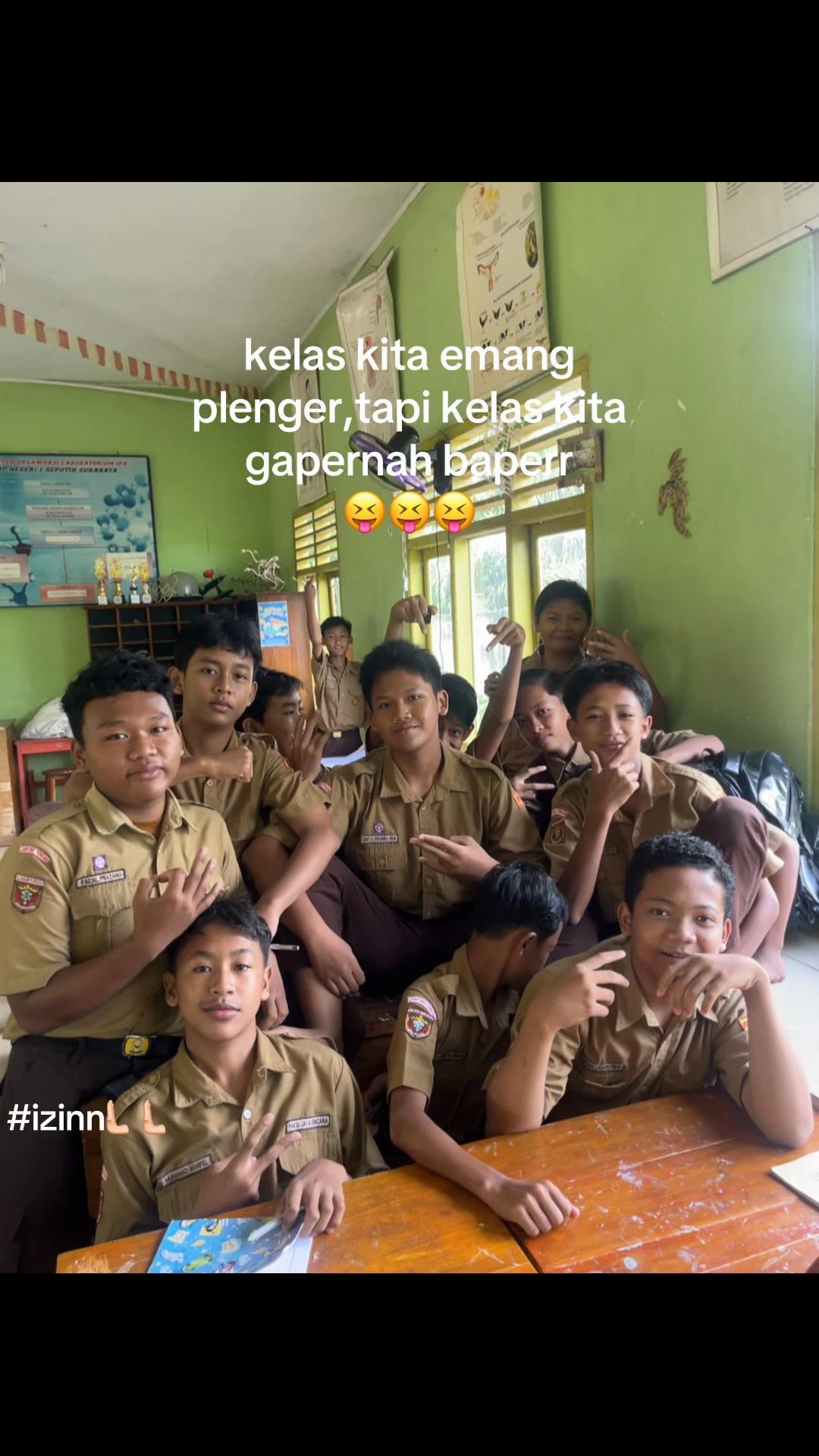 @๐ฒโ๐๐๐๐.๐-๐๐๐๐๐๐แตแต