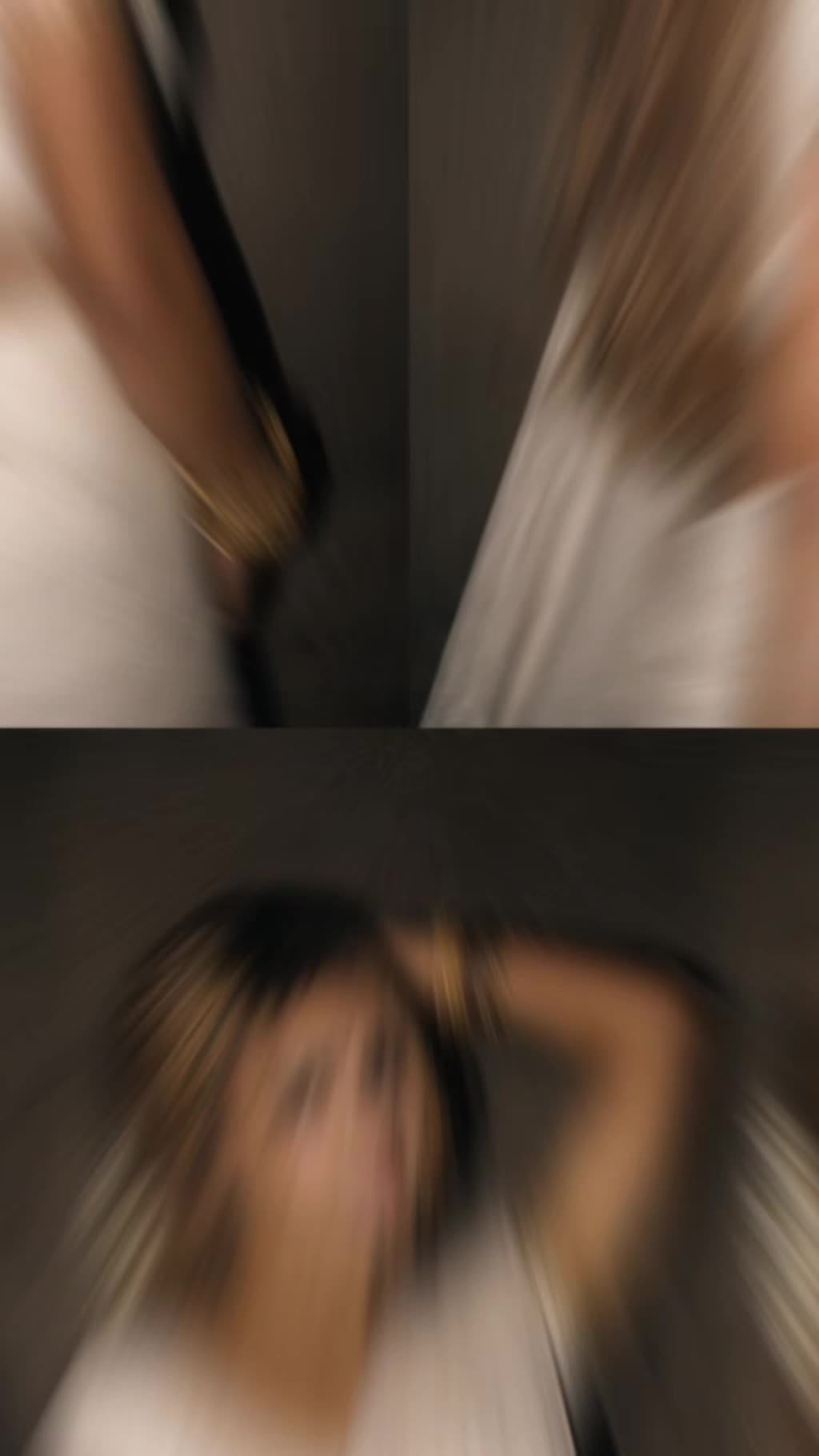 @ⓢⓗⓐⓢⓗⓐ🧿