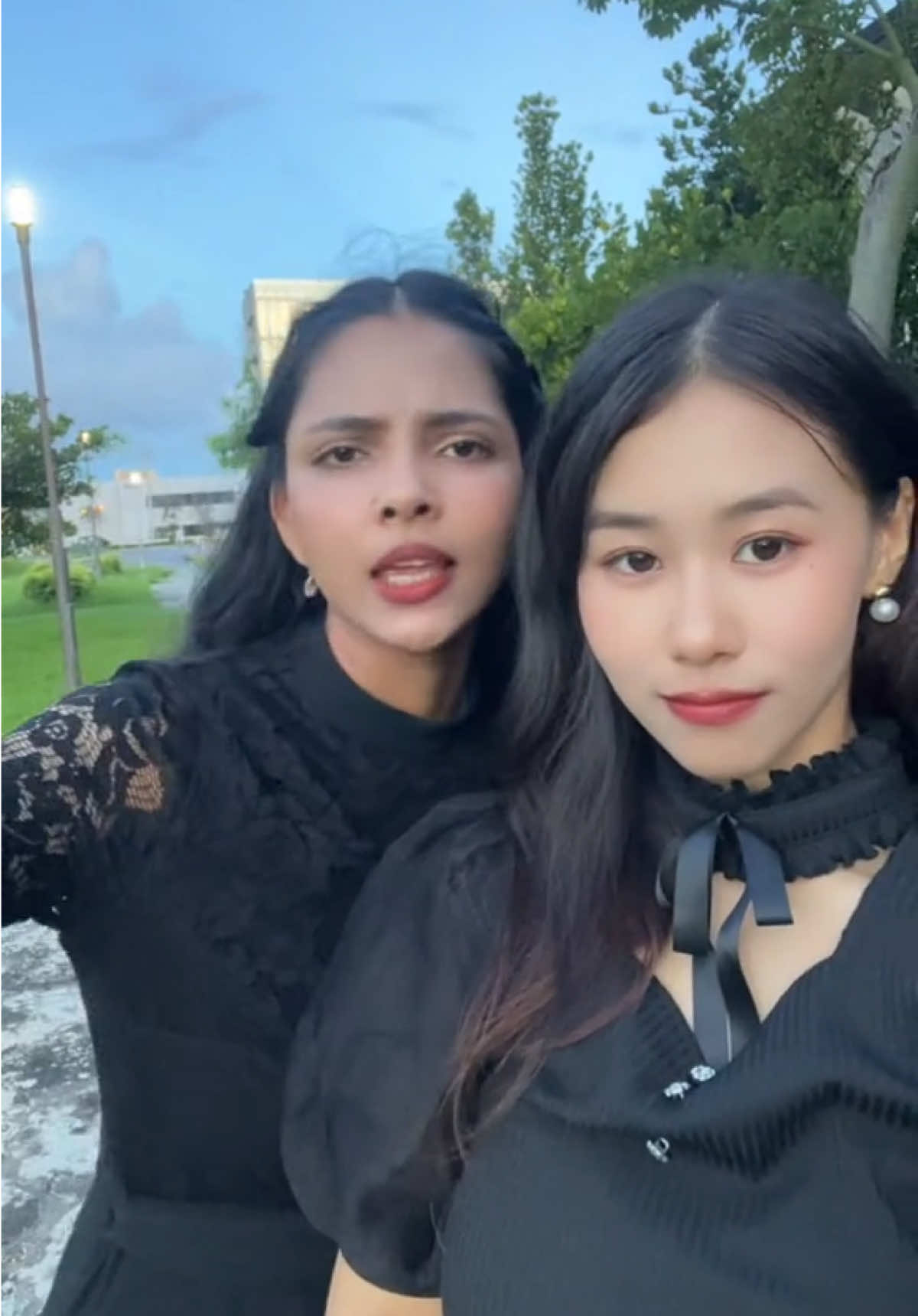 @SRIJANAᥫ᭡
