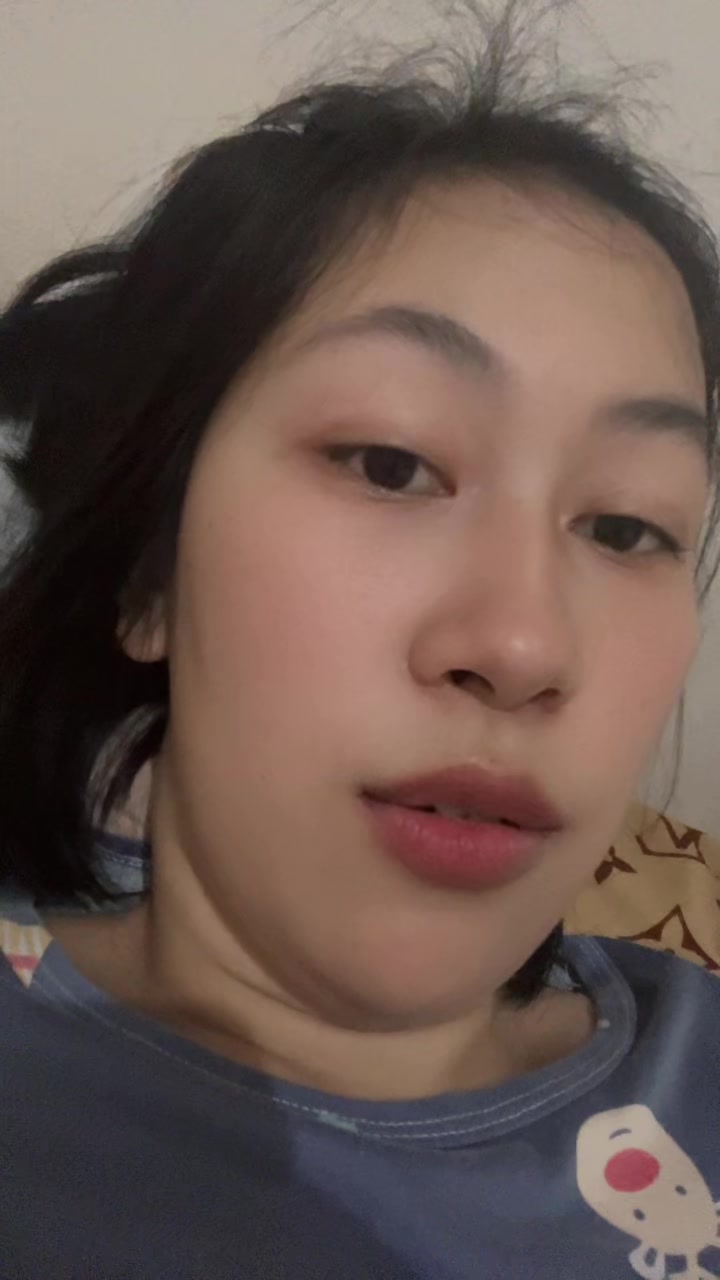 @IFU