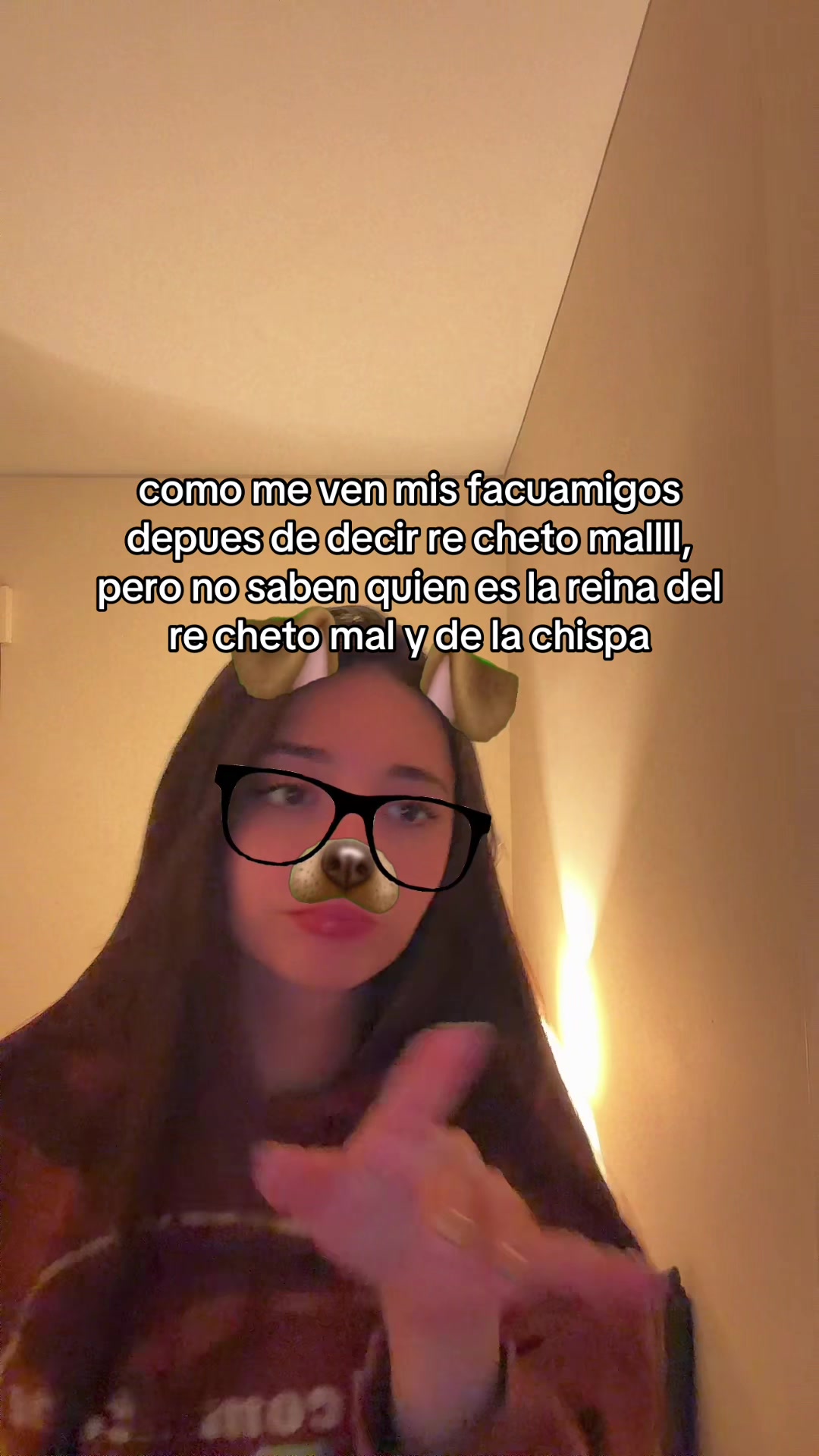 @pilar.garcia.08 𓆰𓆪 ssj