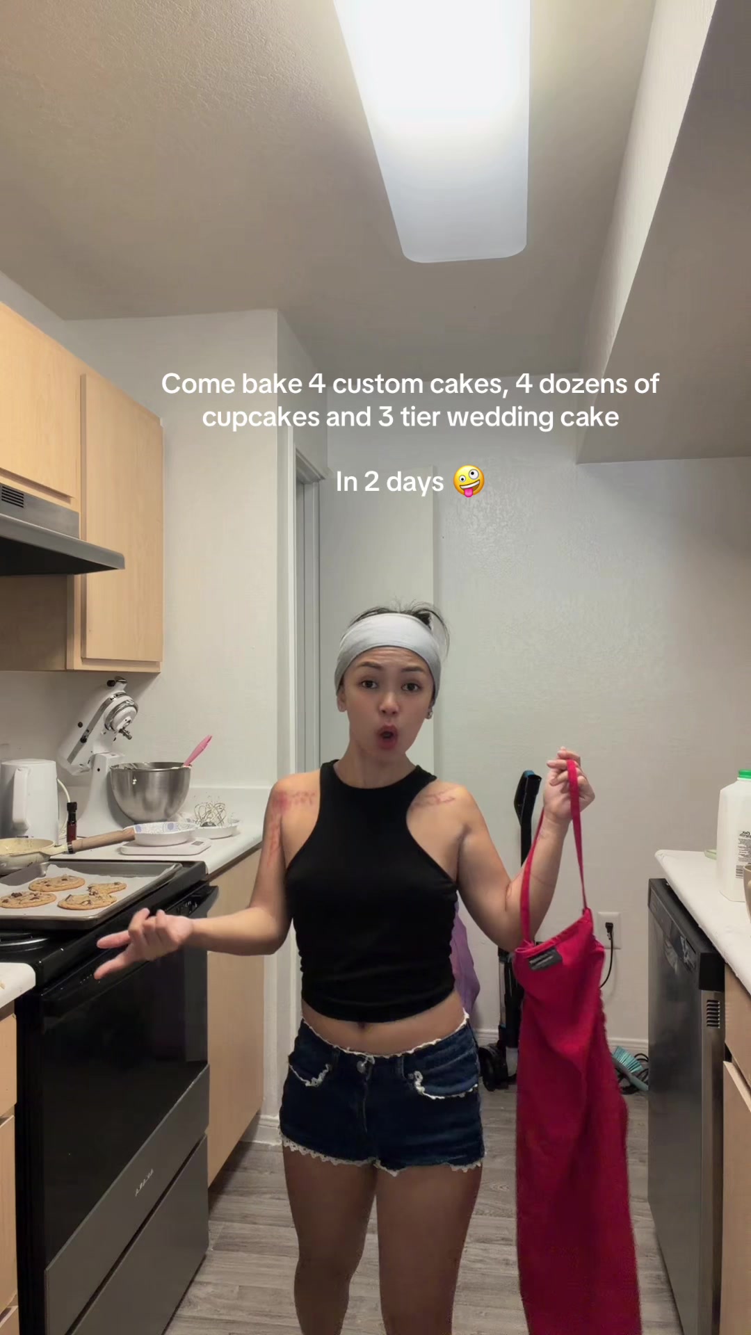 @Leighdybird