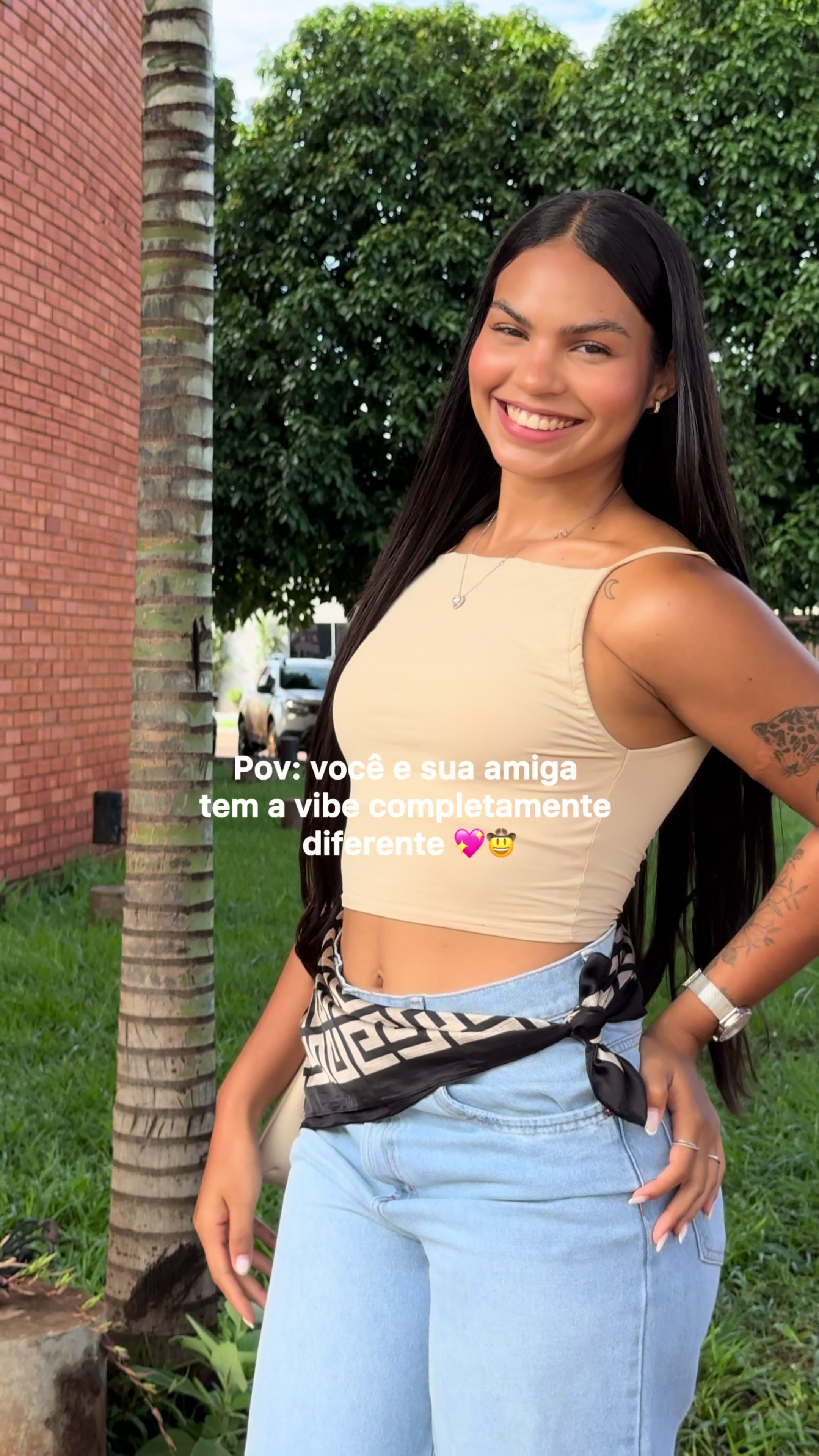 @Silvia Araújo