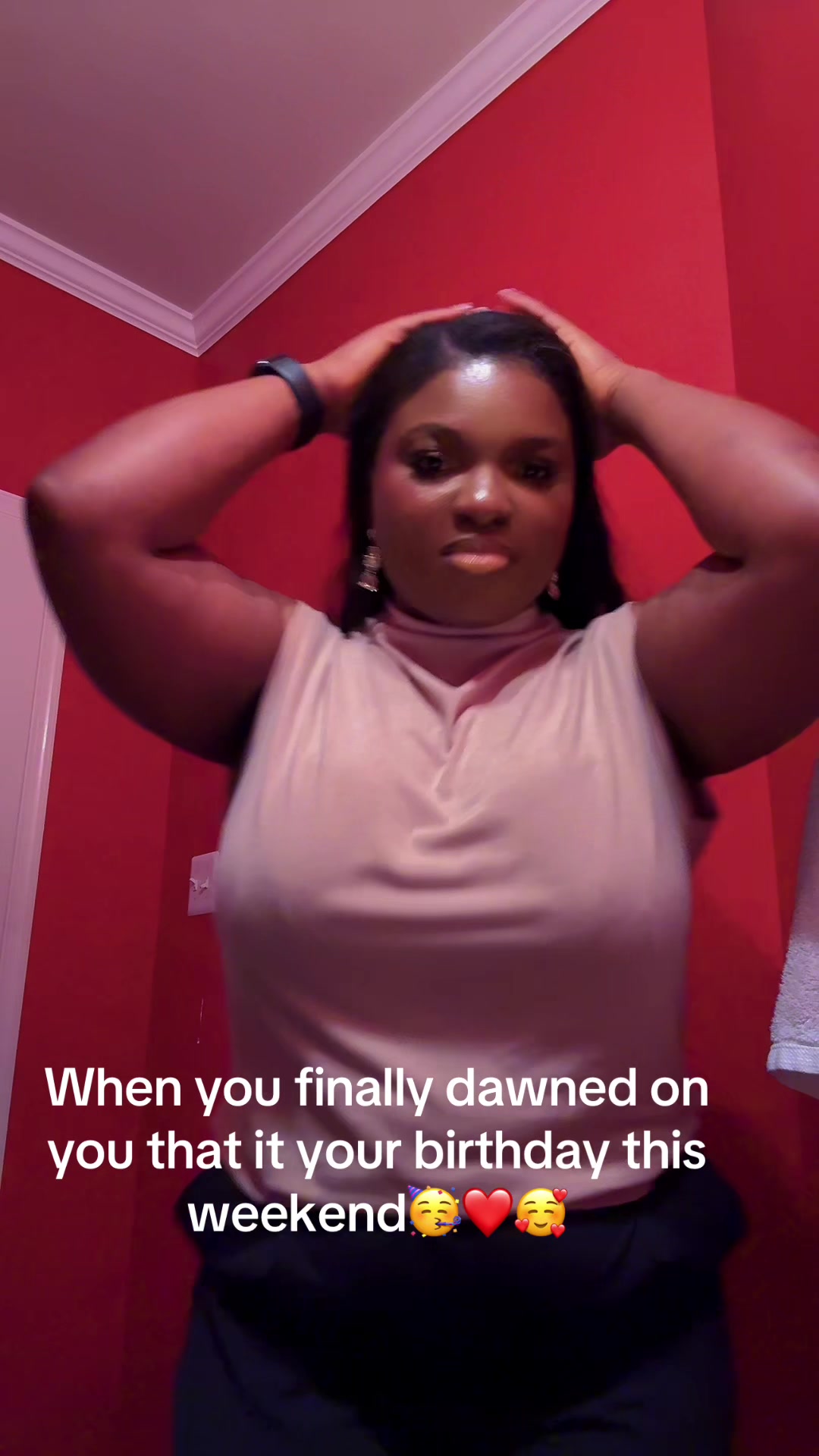 @LifestylewithBemmy