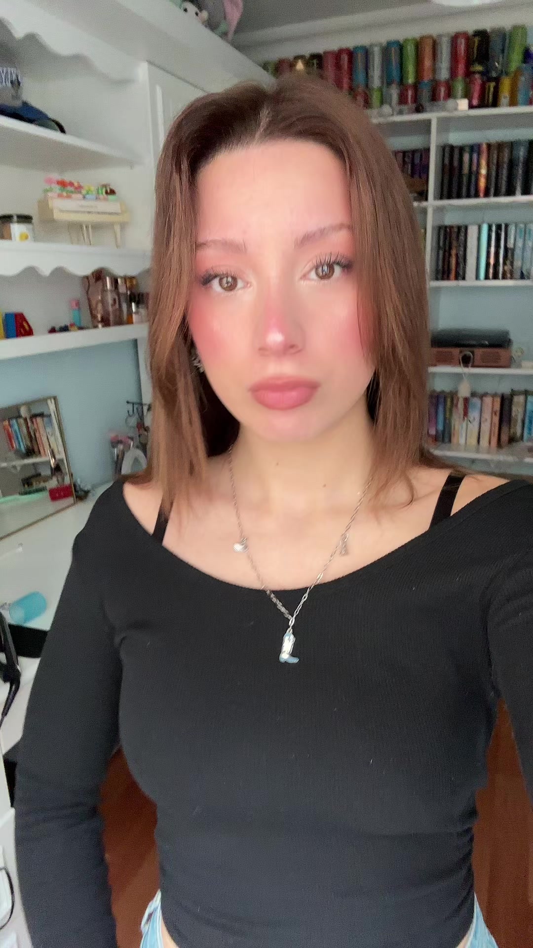 @Rümeysa