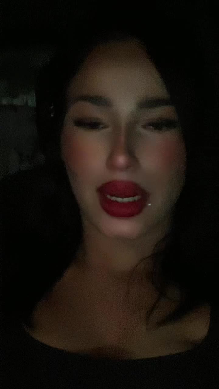 @fouzia zerwati