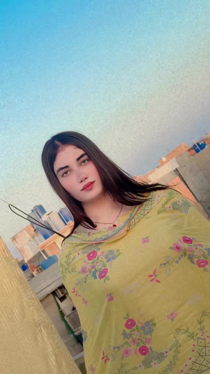 @@Ujala Jaan new account
