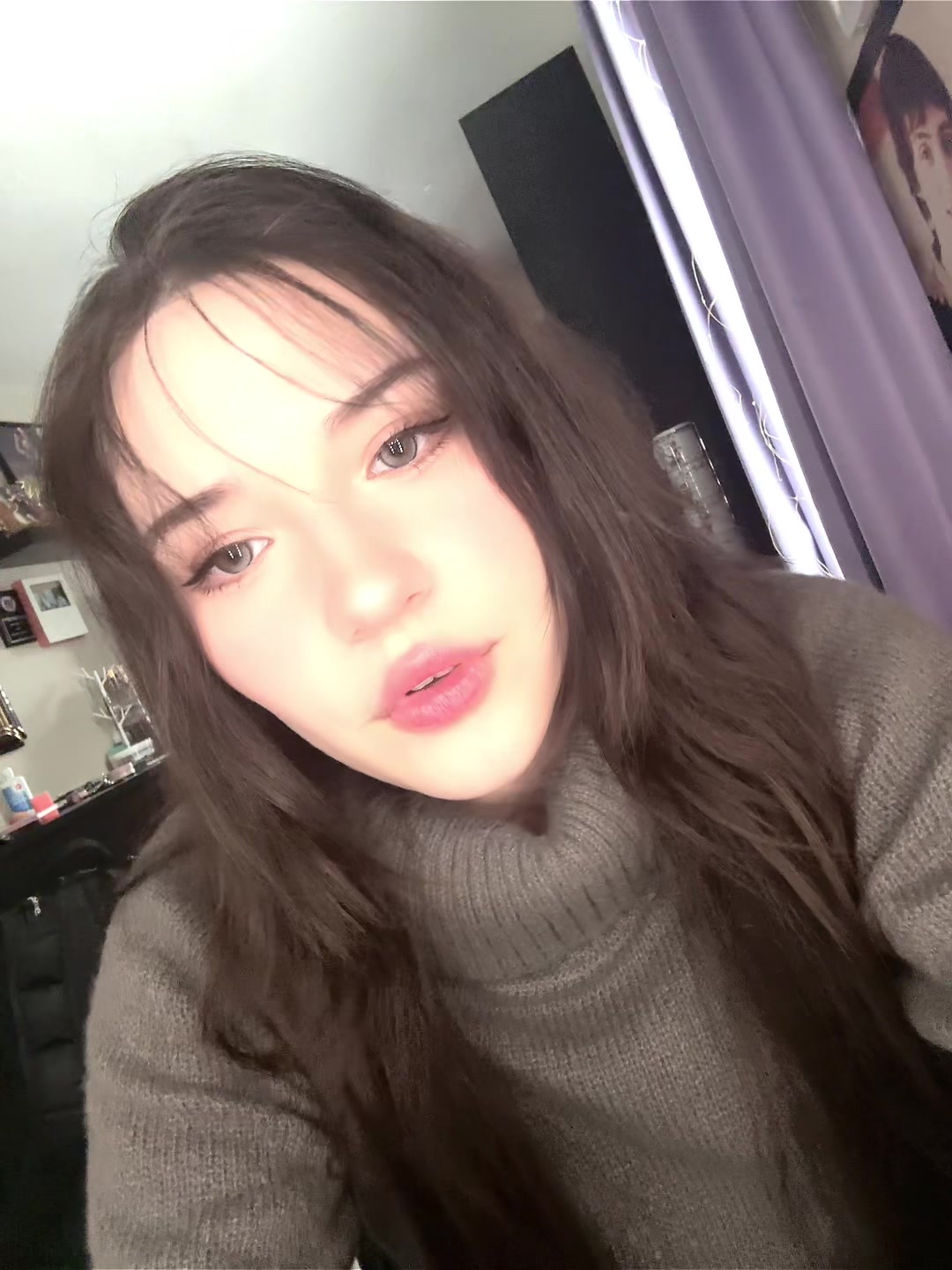 @razzle_dazlei