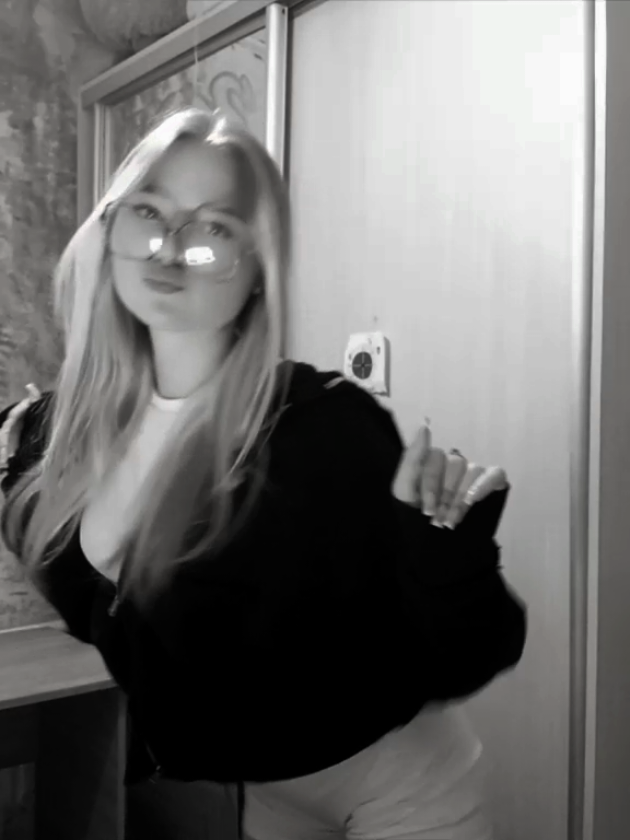 @TgK: NISTESHA