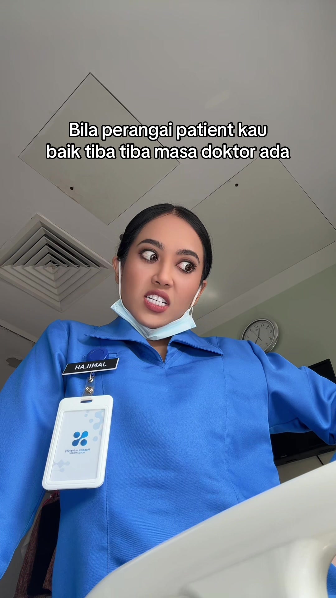 @anitapermatasari_