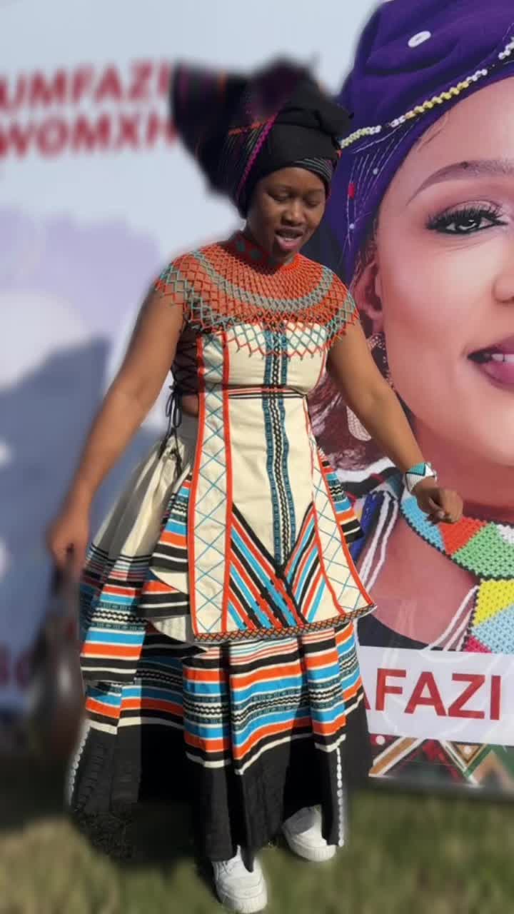 @hrh_inako_mateza