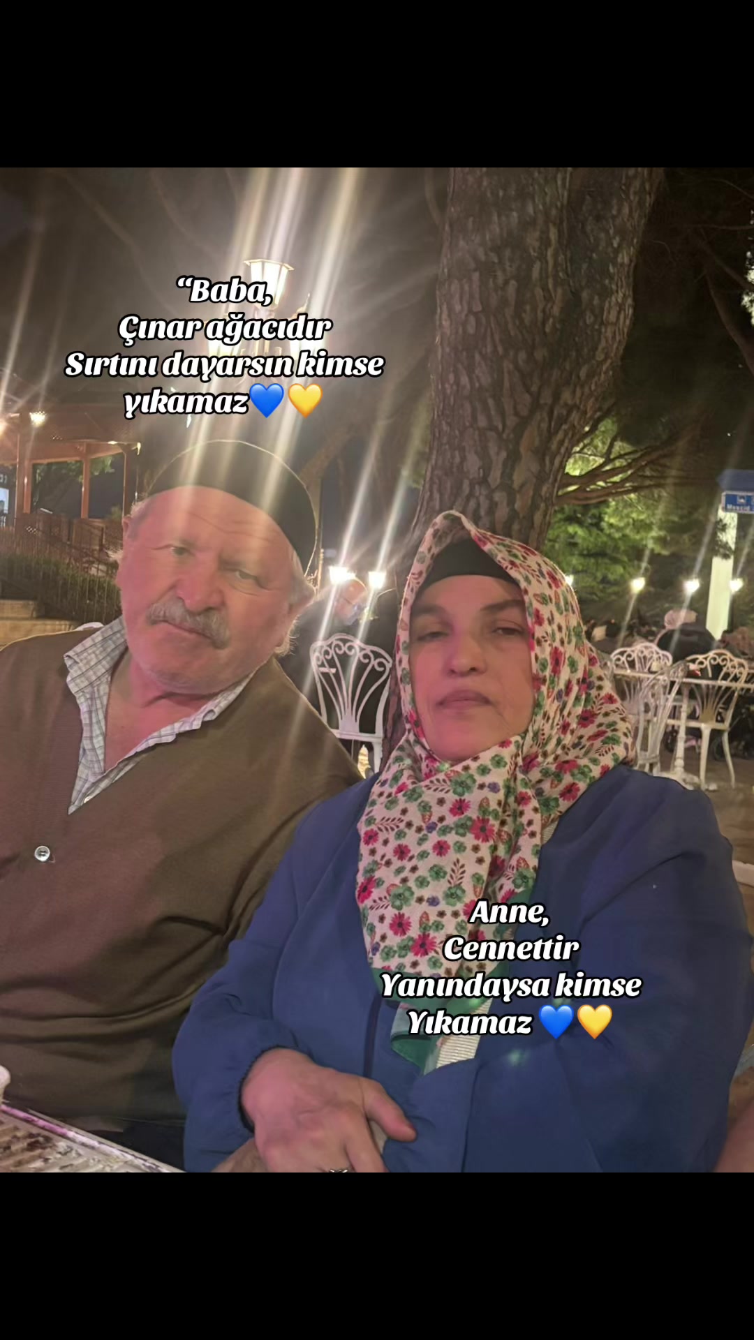@MG Meryem Güney 💛💙