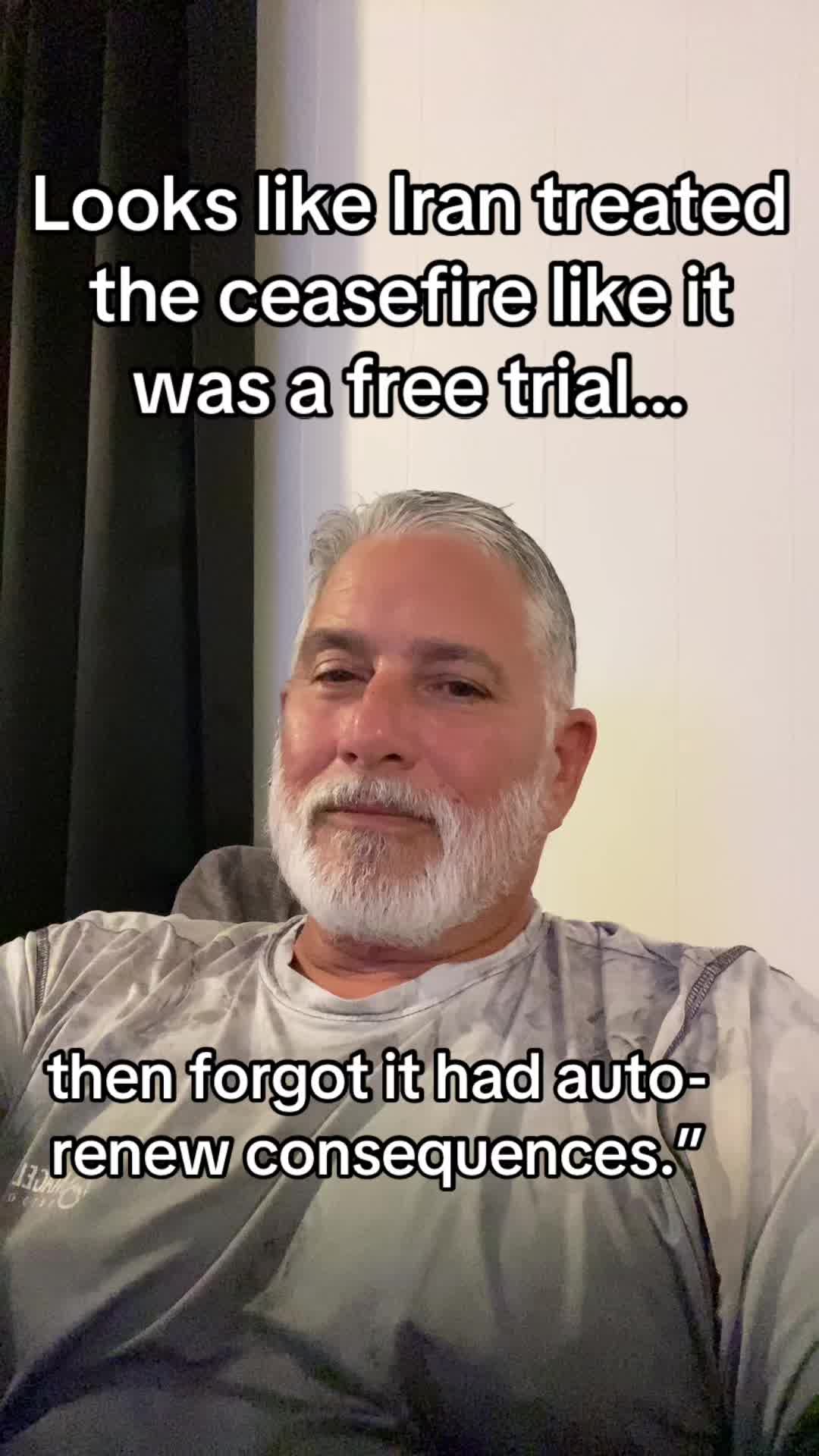 @DirtSailor74