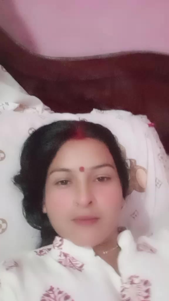 @rinadevi