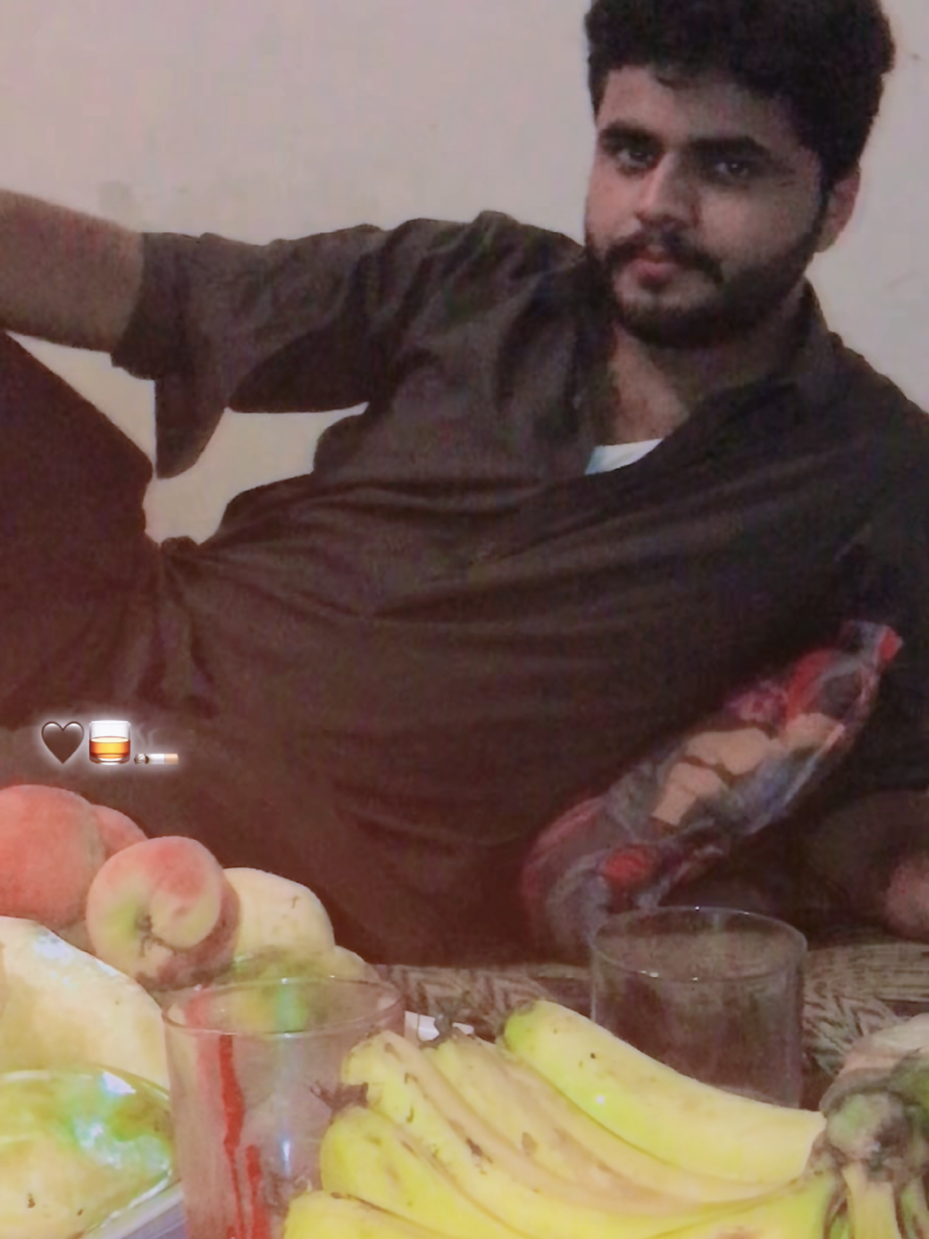 @▄︻デد̷ا̷ن̷ی̷ ̷ش̷ا̷ہ̷══━一