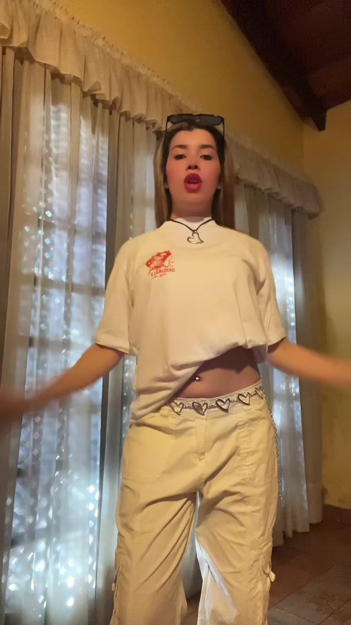 @Sofi 🤠