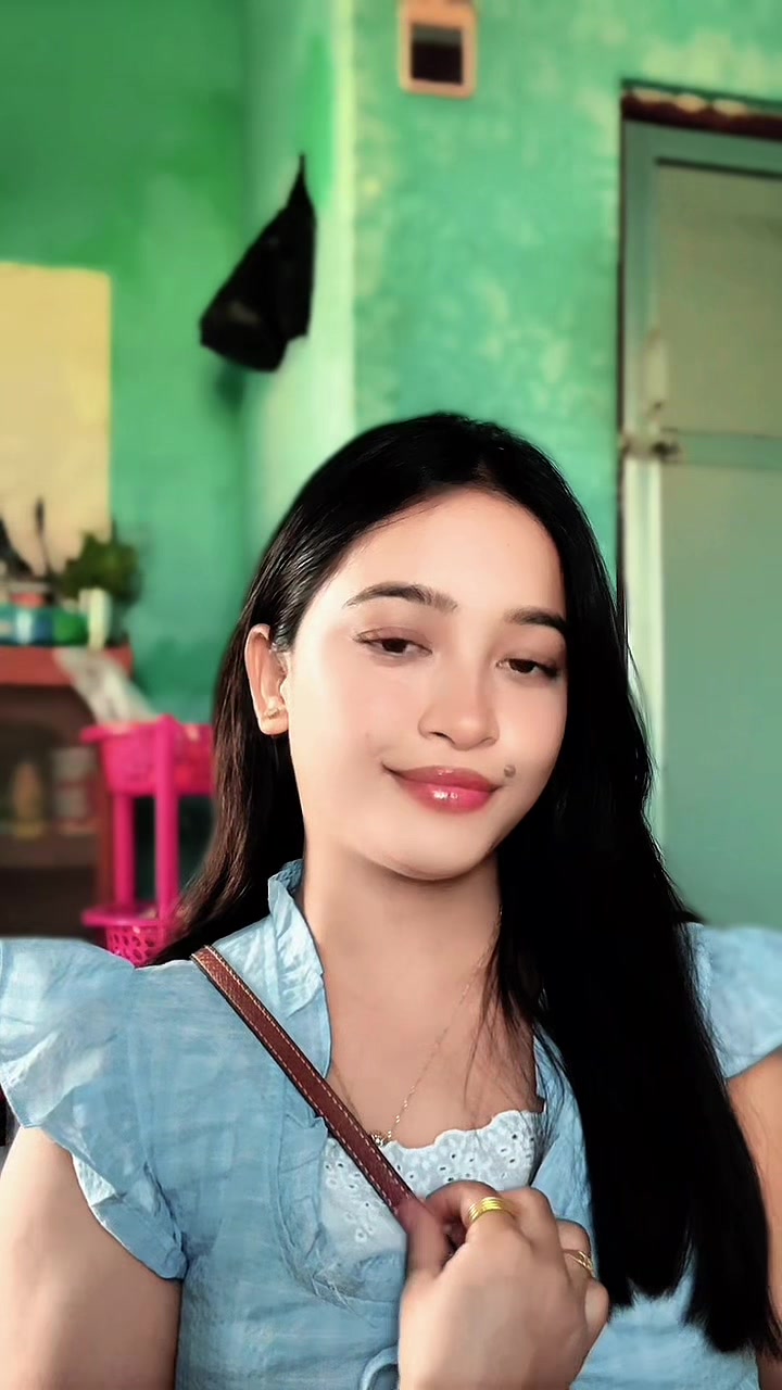 @सूस ❤️