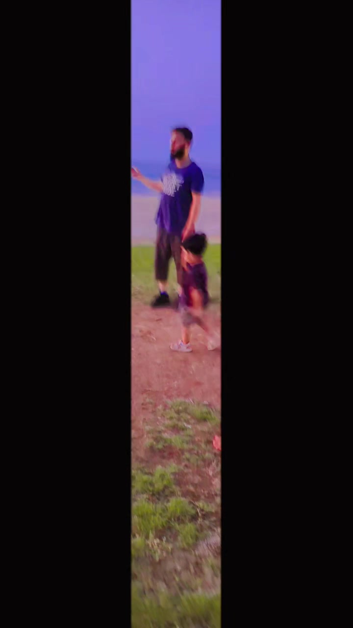 @AS👑