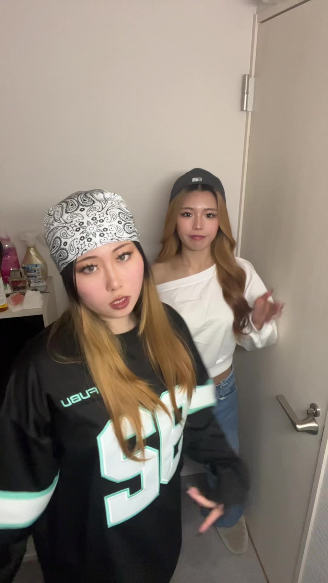 @kabigon7156