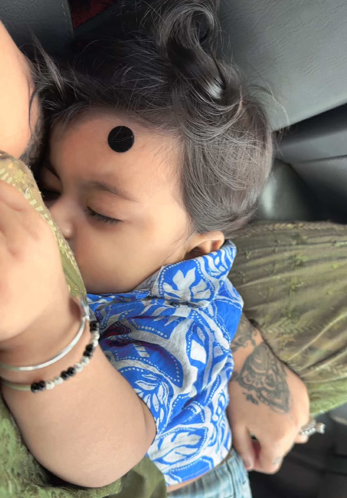 @🧿PUSHPITA KUNDU🧿