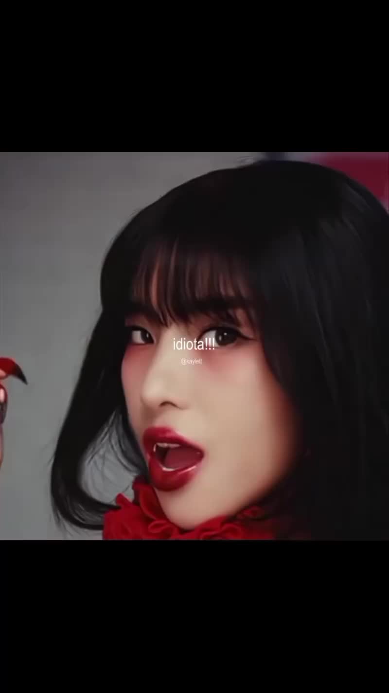 @✨ ★𝒶𝓁𝑒★✨
